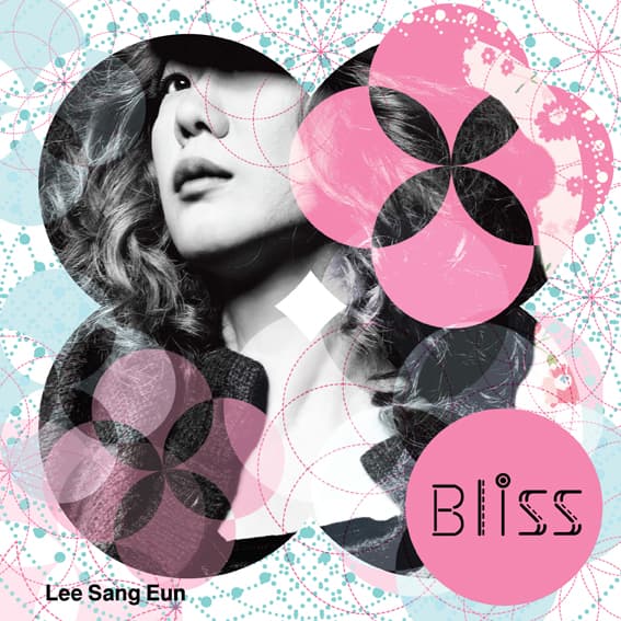 bliss_cover_s-300x300.jpg